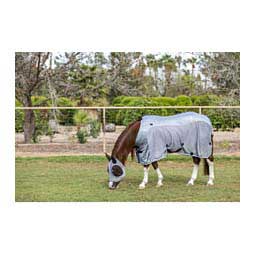 Comfort Fit Horse Fly Sheet Professional's Choice